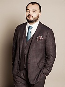 Новогодняя распродажа курсов Школы SMM Дамира Халилова