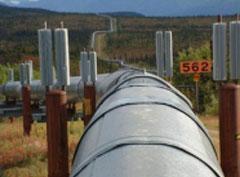 090107_gazprom.jpg
