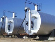 090519_biogaz.jpg