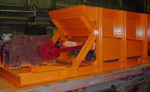 100202_EestiEnergia_Tehnolo.jpg