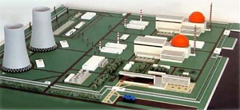 100225_model_balt_aes.jpg