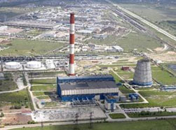 100312_iru_power_plant.jpg