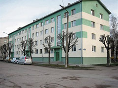 100415_pelguranna_tallinn.jpg