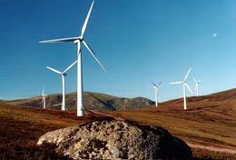 100921_Enercon.jpg
