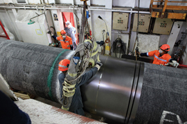 110509_nord_stream.jpg