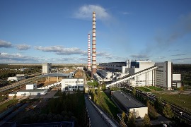 111220_eesti_energia.JPG