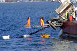 111222_nordbalt_more.jpg