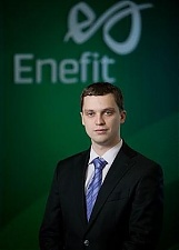 130226_bethers.JPG