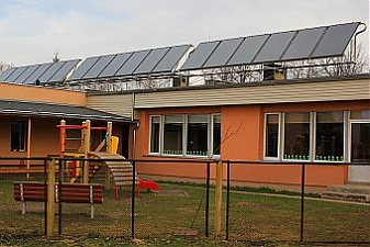 131016_soln_kollek_saul_kolekt2.jpg
