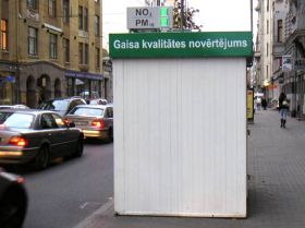 150629_vozduh_zagrjaz_riga.jpg