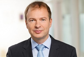 Революция природоохранных требований 