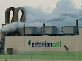 160112_Estonian_cell.jpg