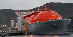 160118_statoil_lng.jpg