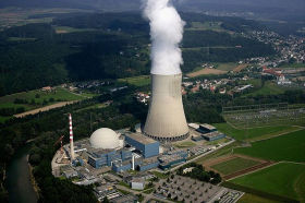 161129_swiss_nucl.jpg