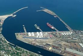 170621_port_of_ventspils.jpg