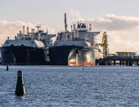 170626_klaipeda.jpg