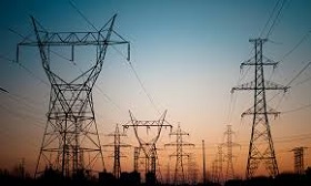 170921_energy.jpg