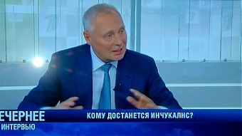 171024_savickis.jpg