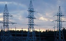 180319_energy_ee.jpg