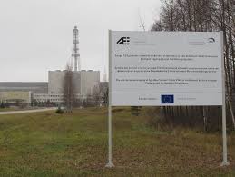 180406_ignalina2.jpg