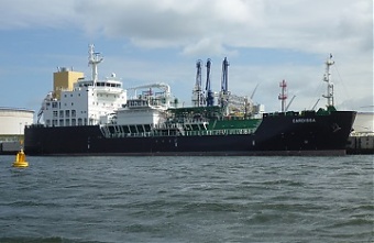 180424_cardissa.jpg