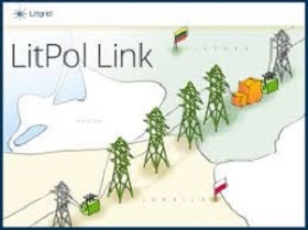 180525_litpol_link.jpg