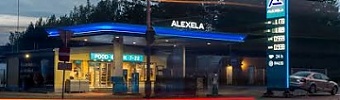 180724_alexela.jpg