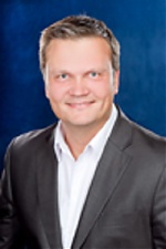 180806_eesti.png