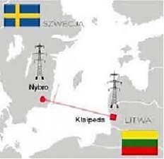 180816_nordbalt.jpg