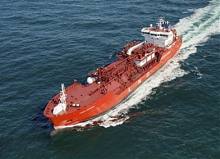 180907_coral_methane.jpg