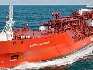 181001_coral_methane.jpg