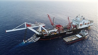 181006_nord_stream2.jpg