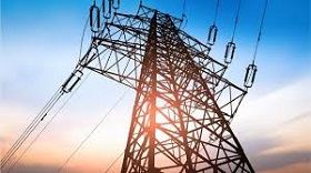 190305_electricity.jpg