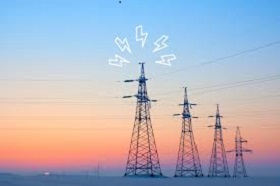190320_electricity.jpg