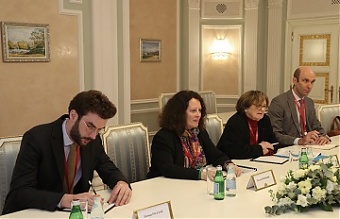 190410_gazpromFR.jpg