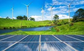 190412_green_energy.jpg