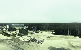 190604_energiaEE.jpg
