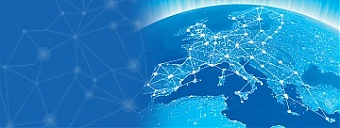 190613_electricityEU.jpg