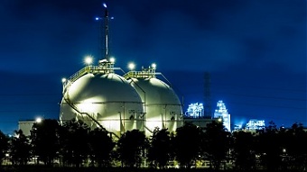 190718_gas_storage.jpg