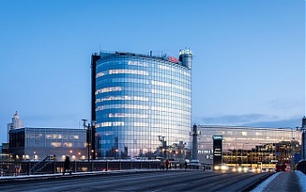 190731_eesti_energia.jpg