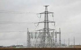 190821_energy.jpg