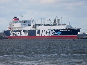 190911_stena.jpg