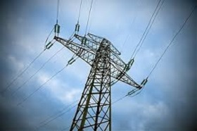190913_electricityLV.jpg