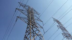 191015_electricity.jpg