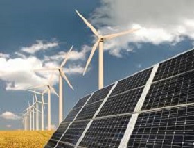 191108_renewableLV.jpg