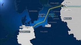 191212_nord_stream2.jpg