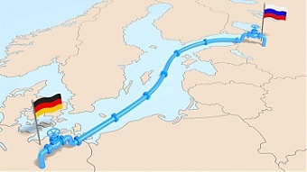 191221_nord_stream.jpg