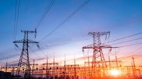 200106_electricity.jpg