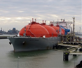 200107_voyager.jpg