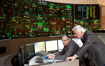 200113_litgrid.jpg